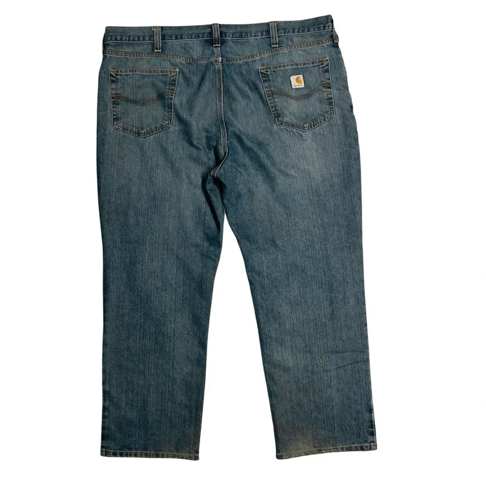 Carhartt 101483 968